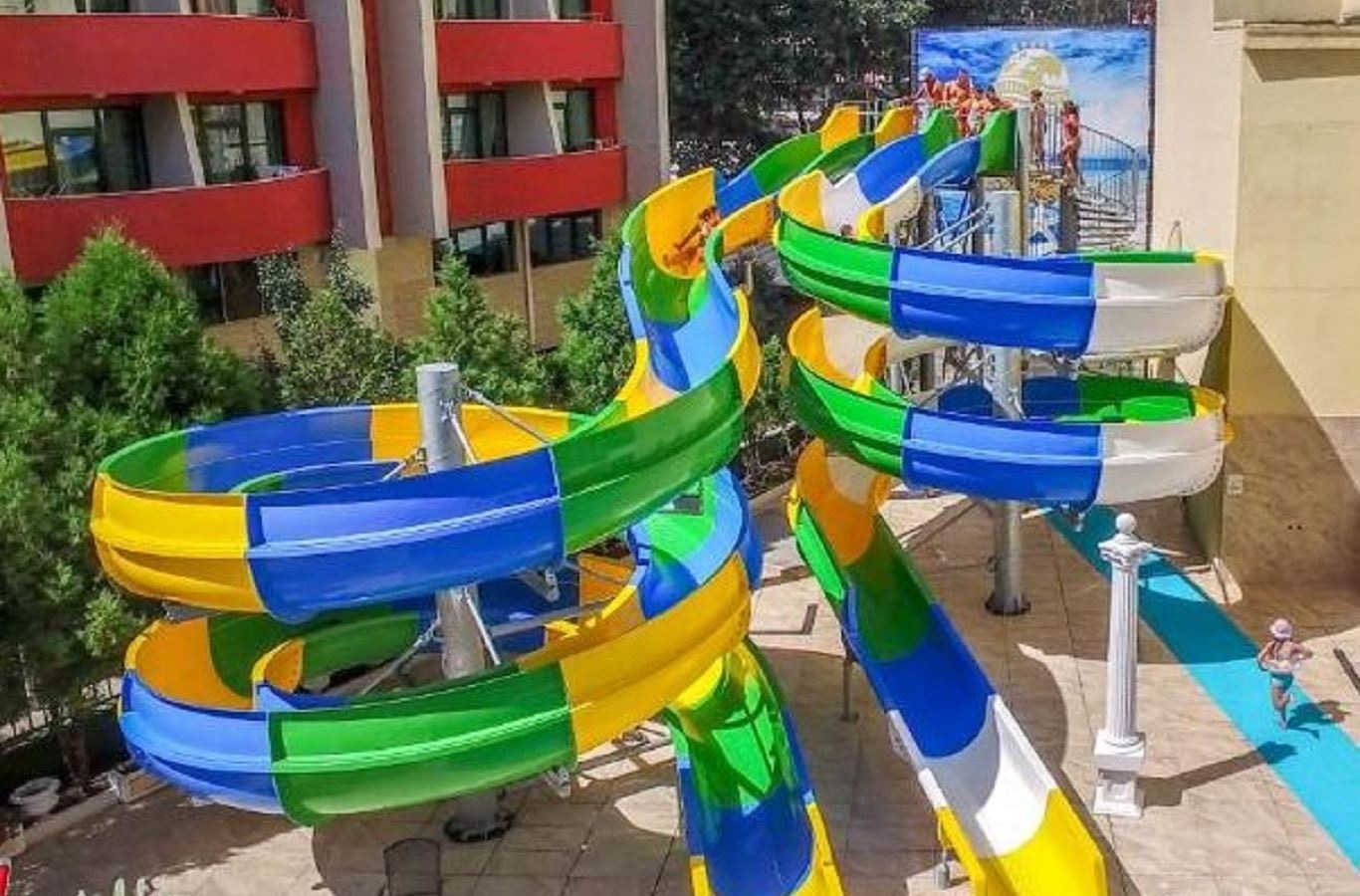 water-park-water-park