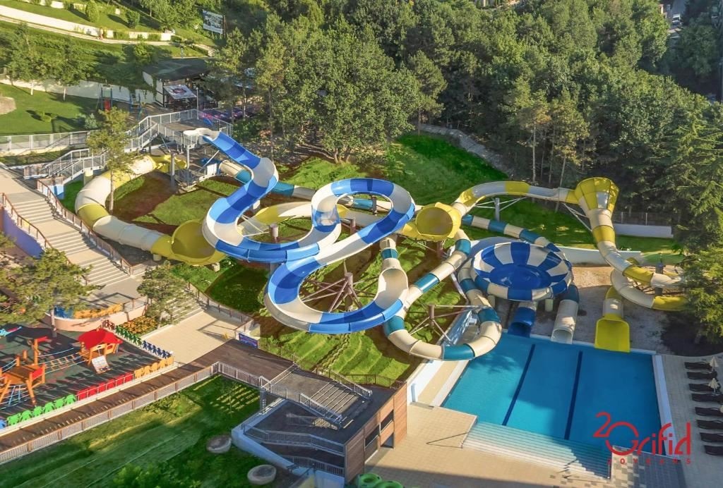 water-park-water-park