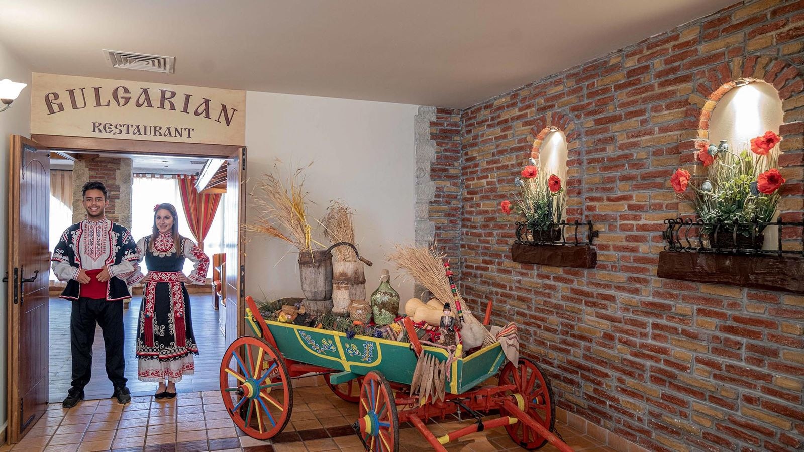 restaurants-restaurants