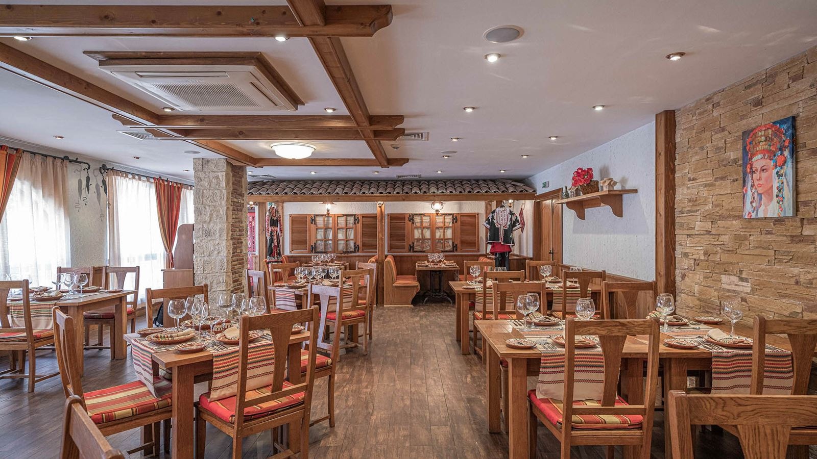 restaurants-restaurants