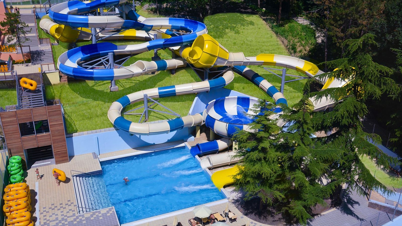 water-park-water-park