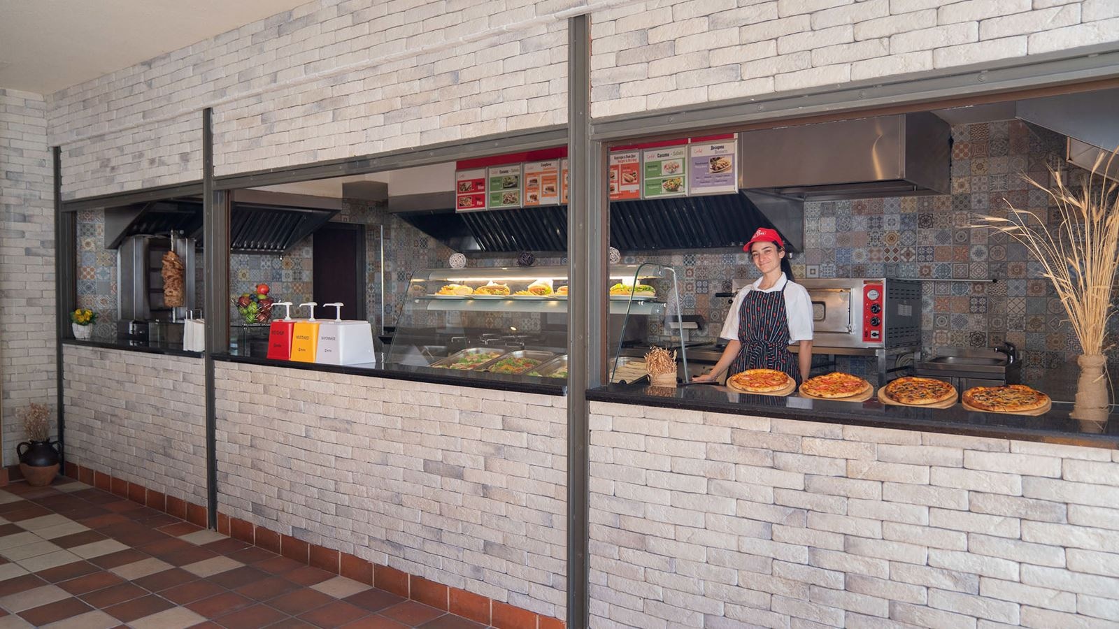 restaurants-restaurants