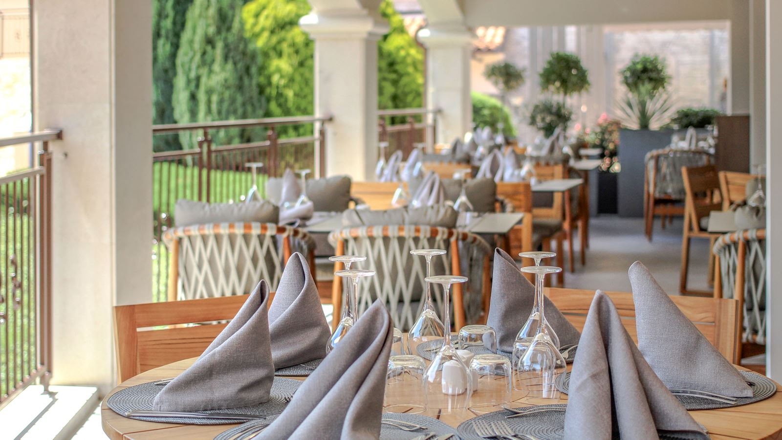 restaurants-alacarte-restaurant-tex-mex