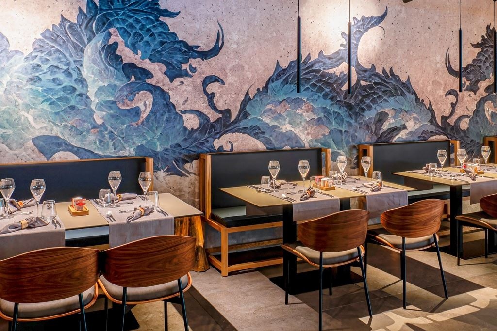 restaurants-alacarte-restaurant-asia