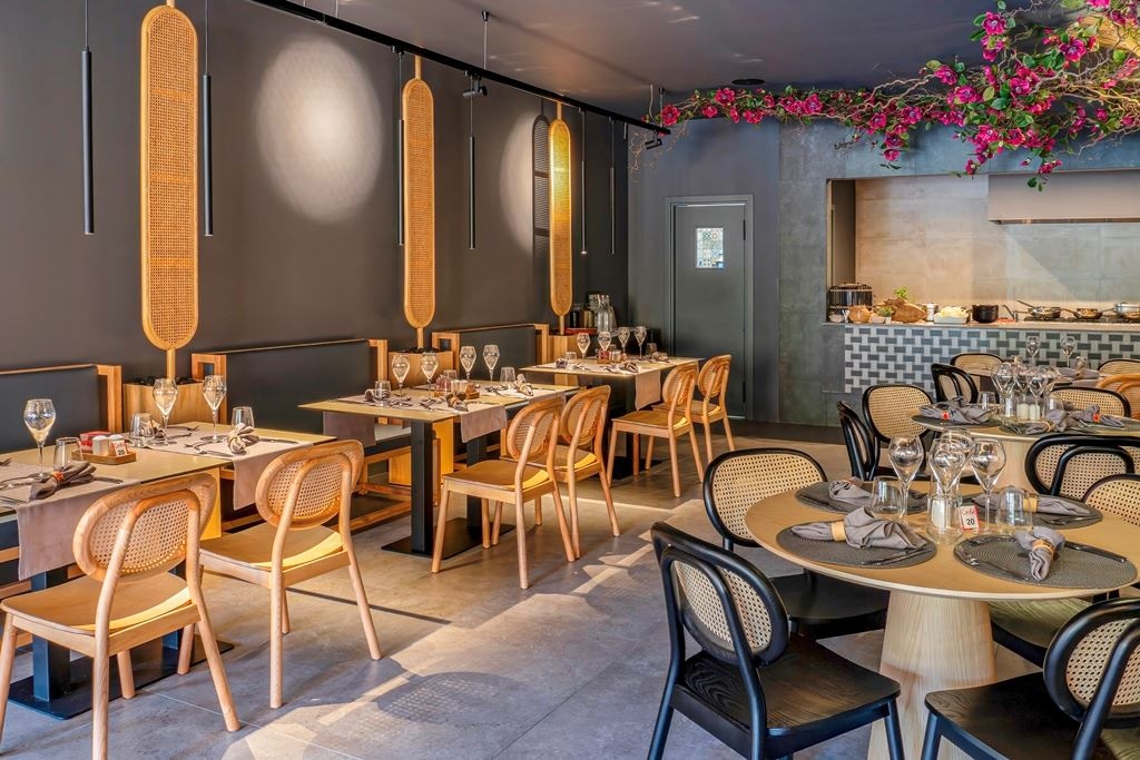 restaurants-fish-alacarte-restaurant