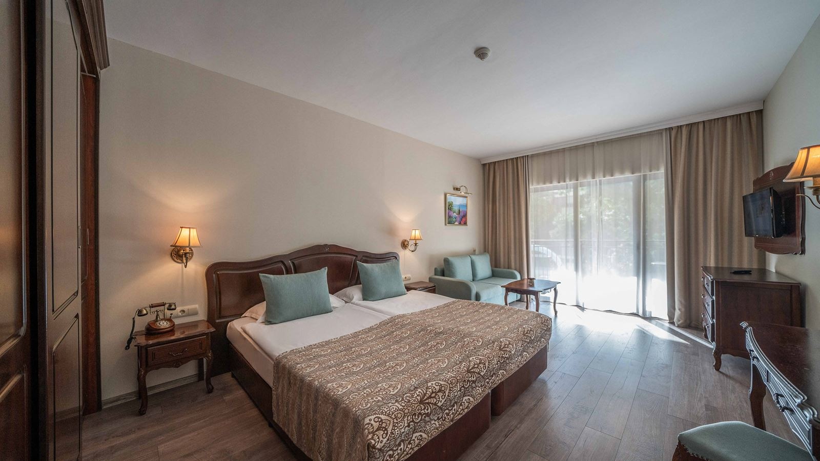 rooms-double-room-2+2