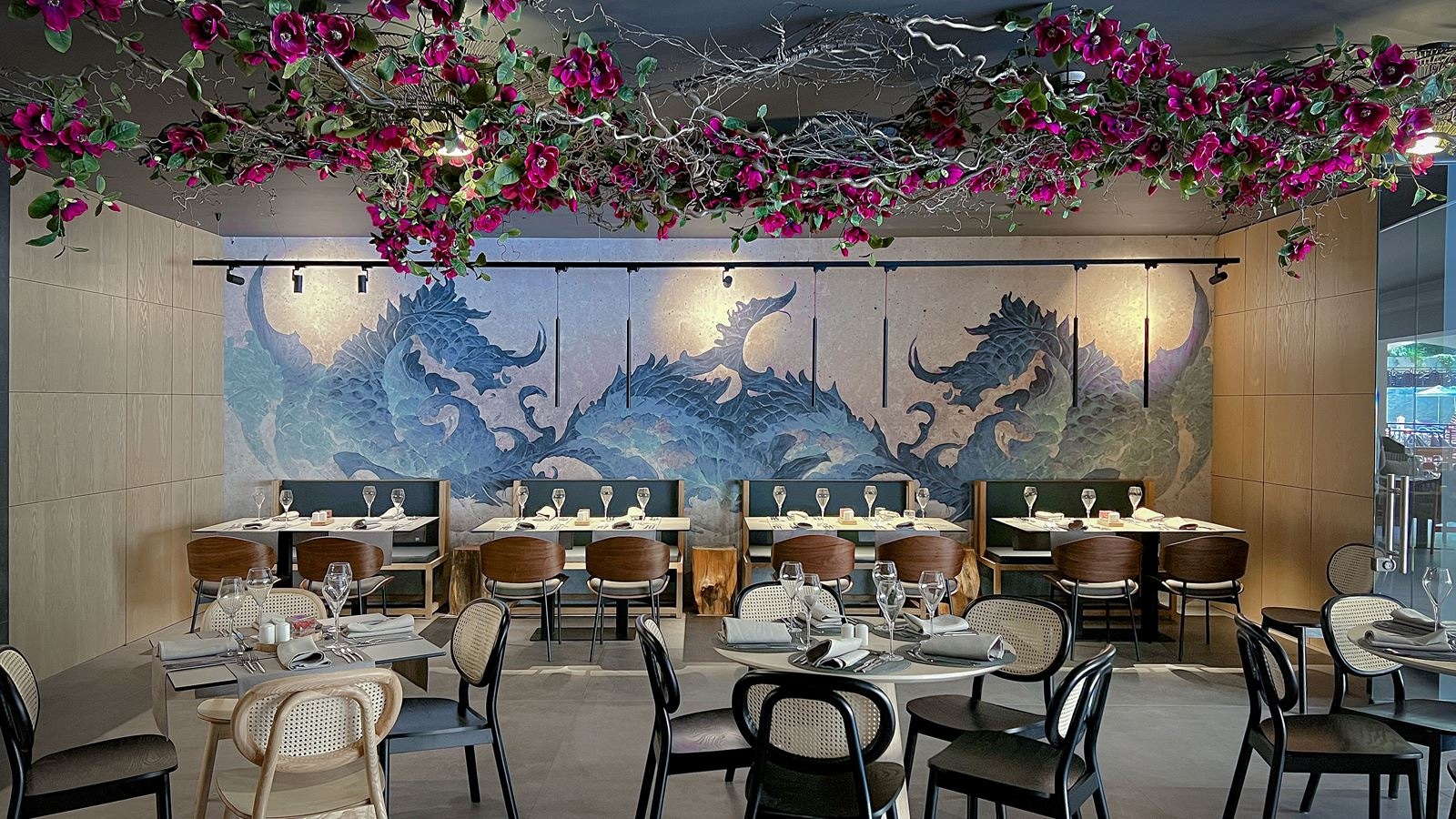 restaurants-alacarte-restaurant-asia