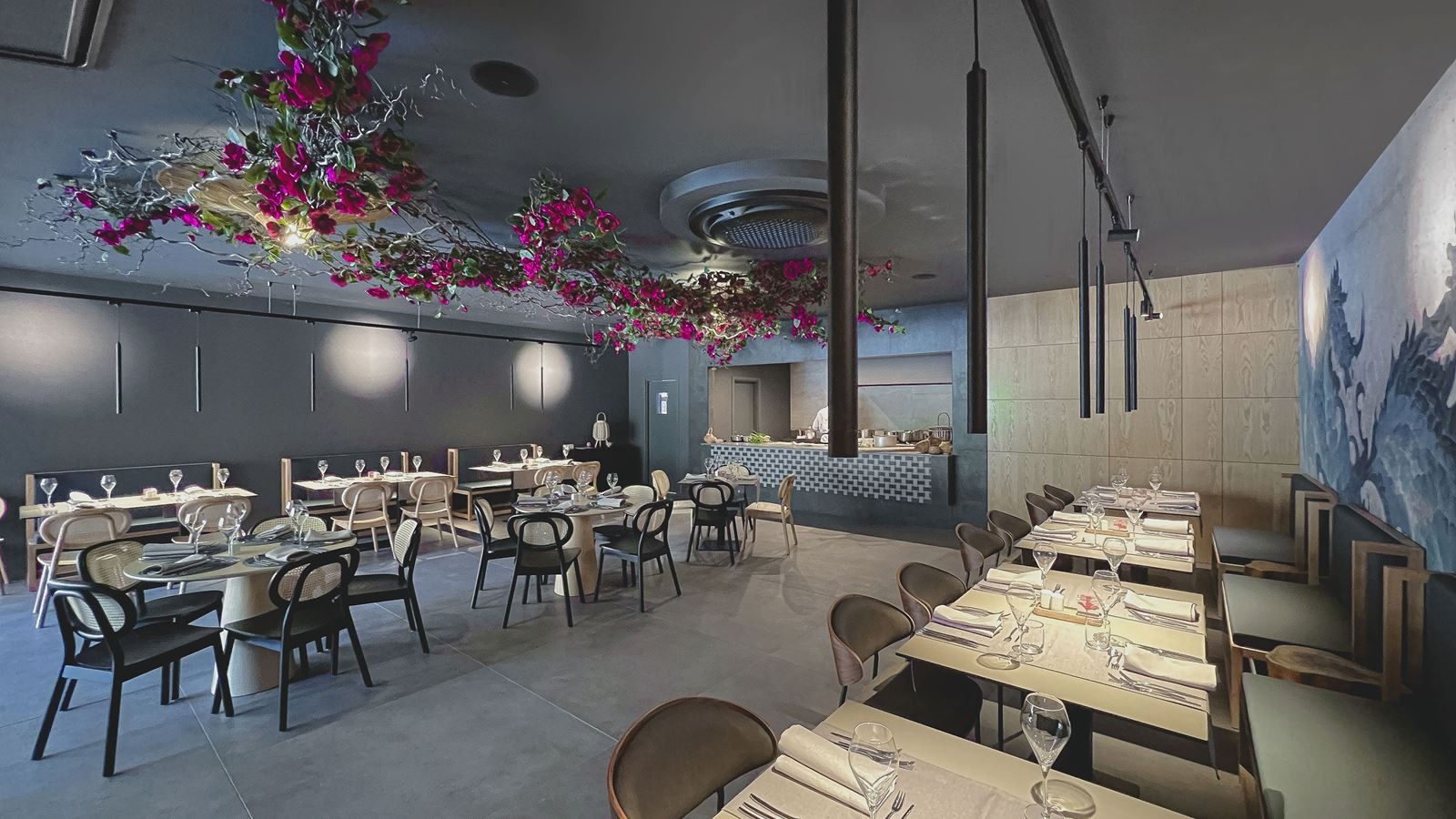 restaurants-alacarte-restaurant-asia