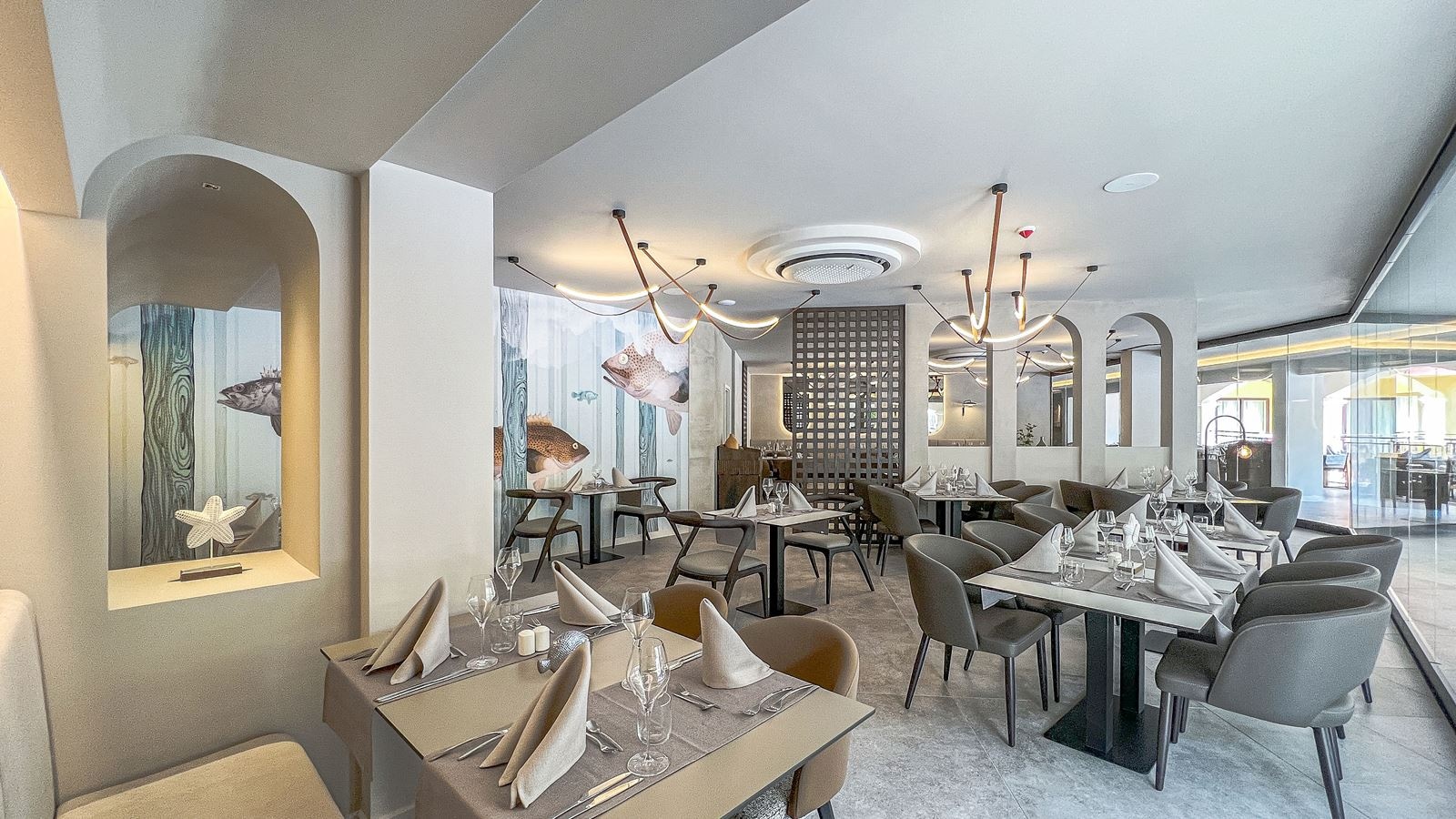 restaurants-fish-alacarte-restaurant