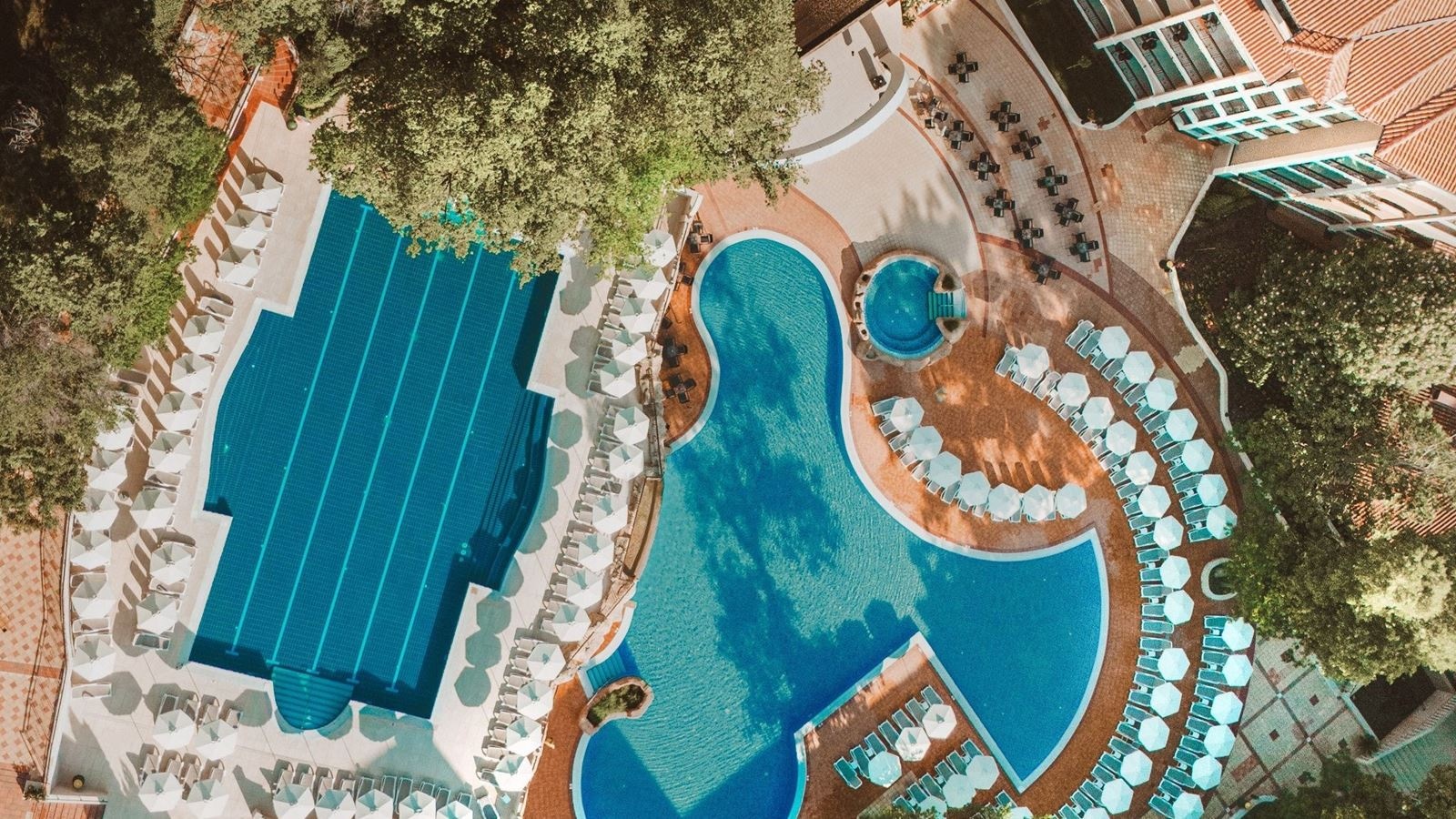 water-park-water-park