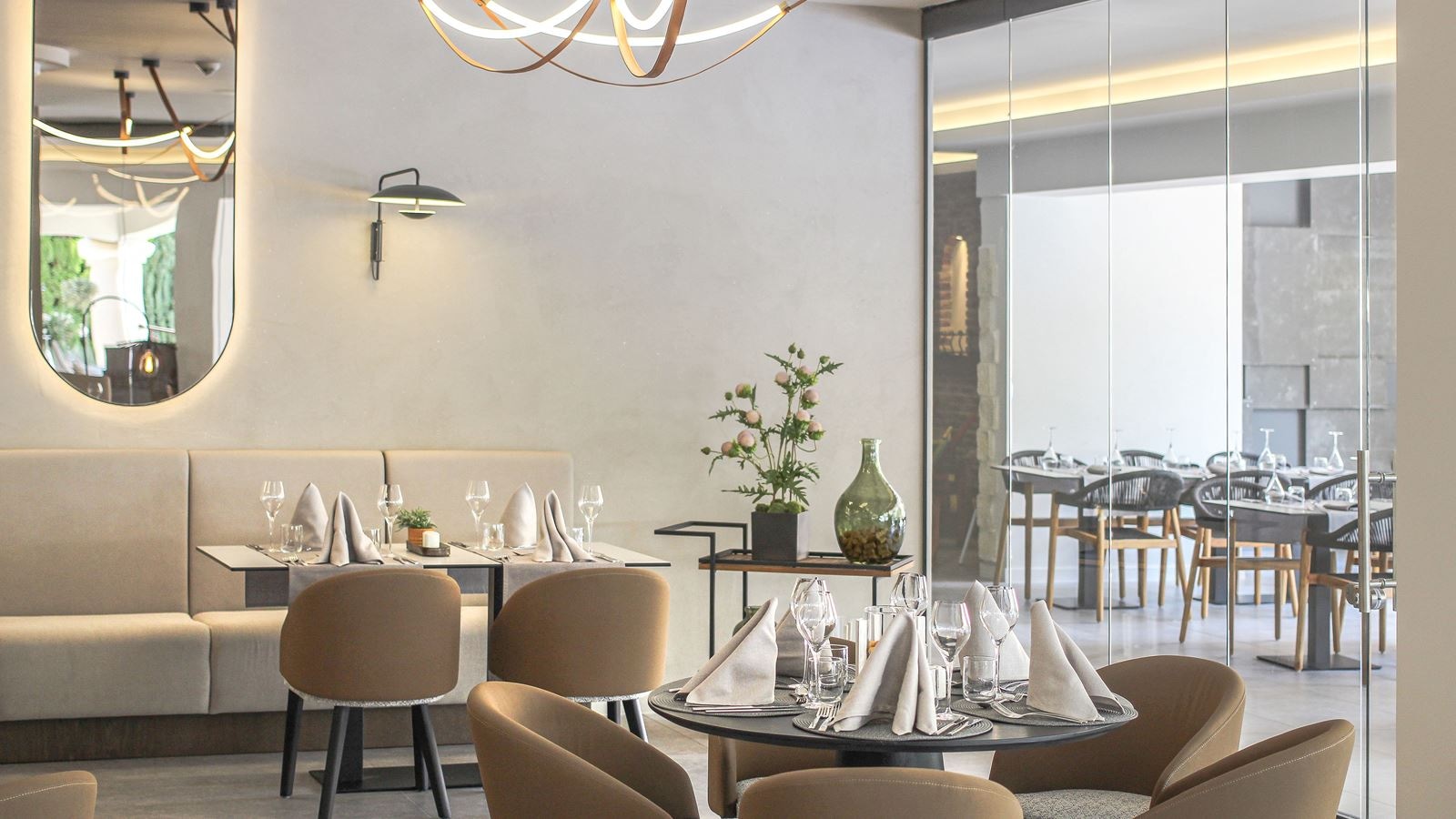 restaurants-italian-alacarte-restaurant