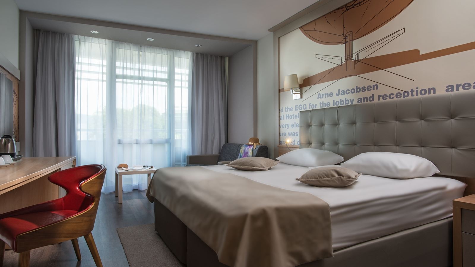 rooms-single-wchild-superior-room-balcony-or-terrace