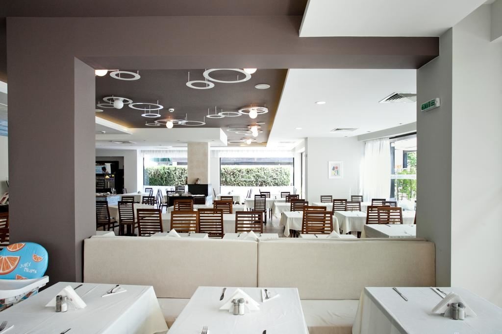 restaurants-restaurants