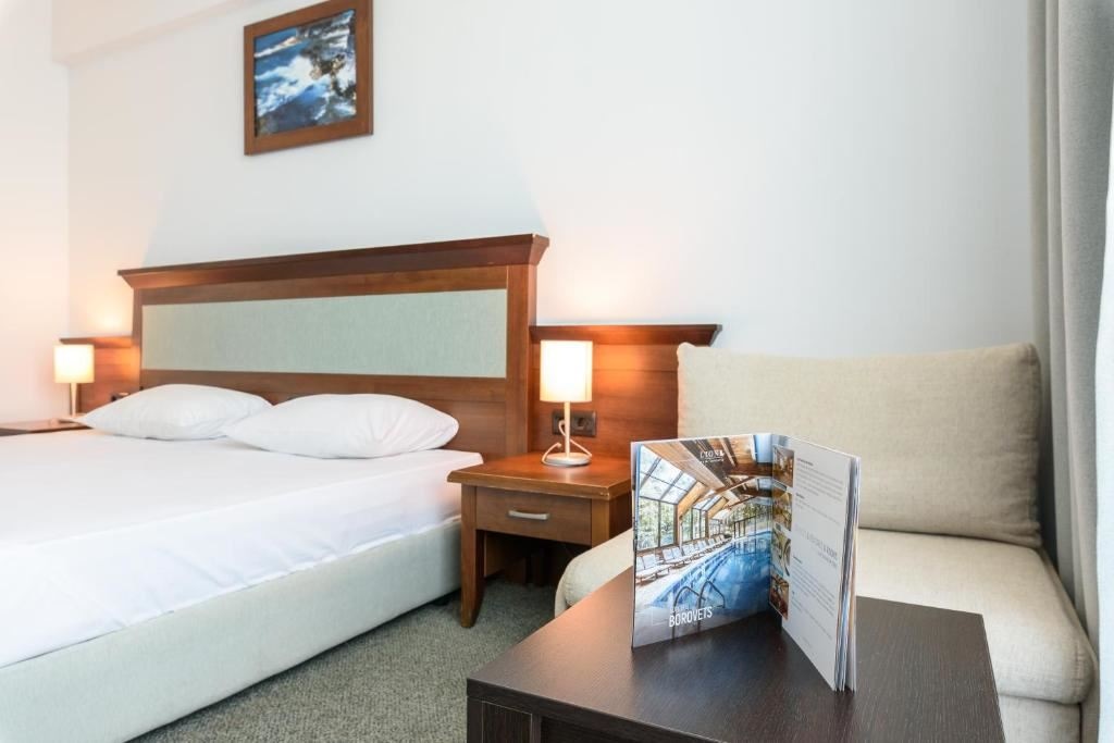 rooms-double-standard-room-economy