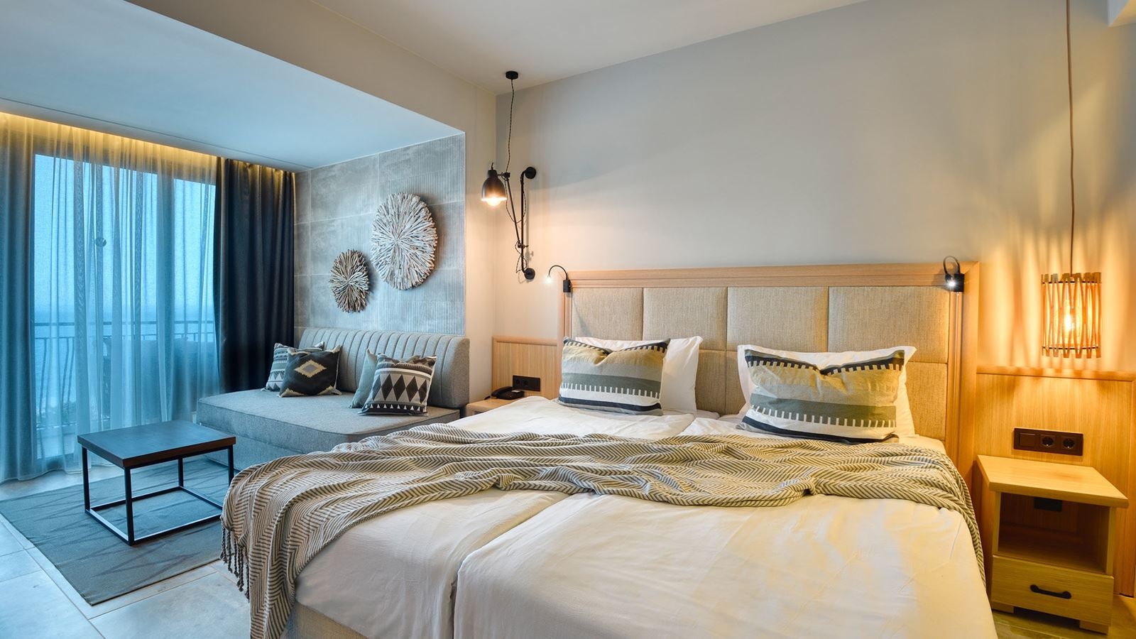 rooms-double-room-sea-view