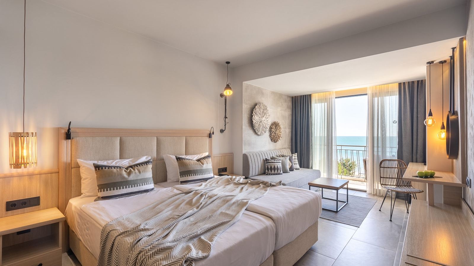 rooms-double-room-sea-view