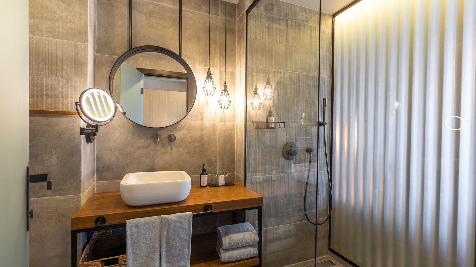 rooms-double-room-sea-view