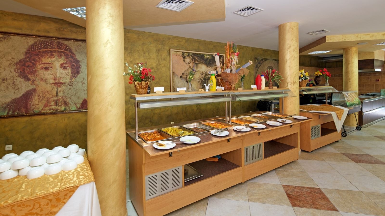 restaurants-main-restaurant