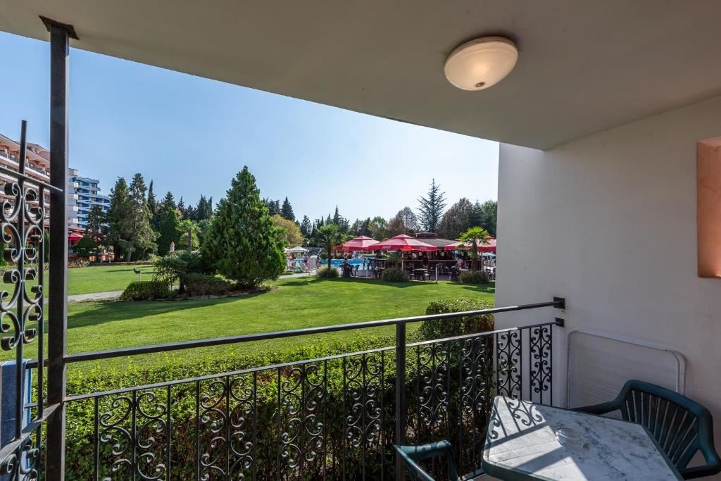 rooms-double-economy-room