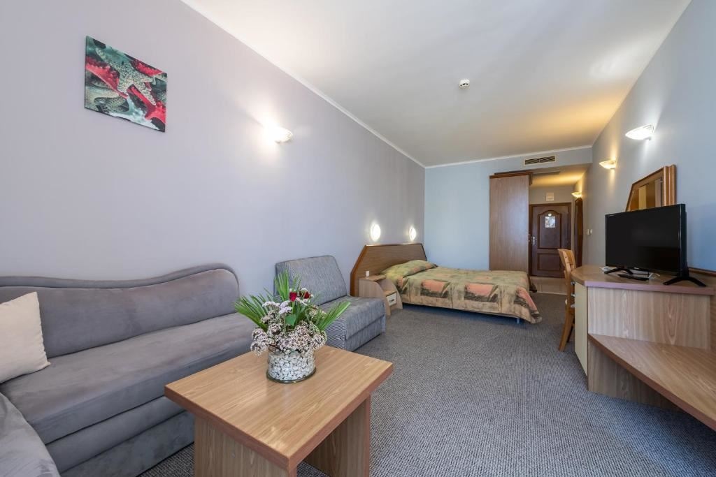 rooms-double-comfort-room