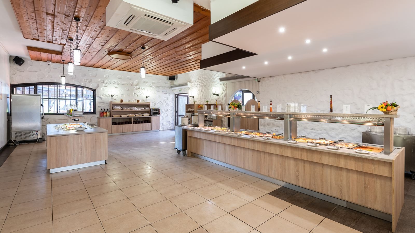 restaurants-main-restaurant