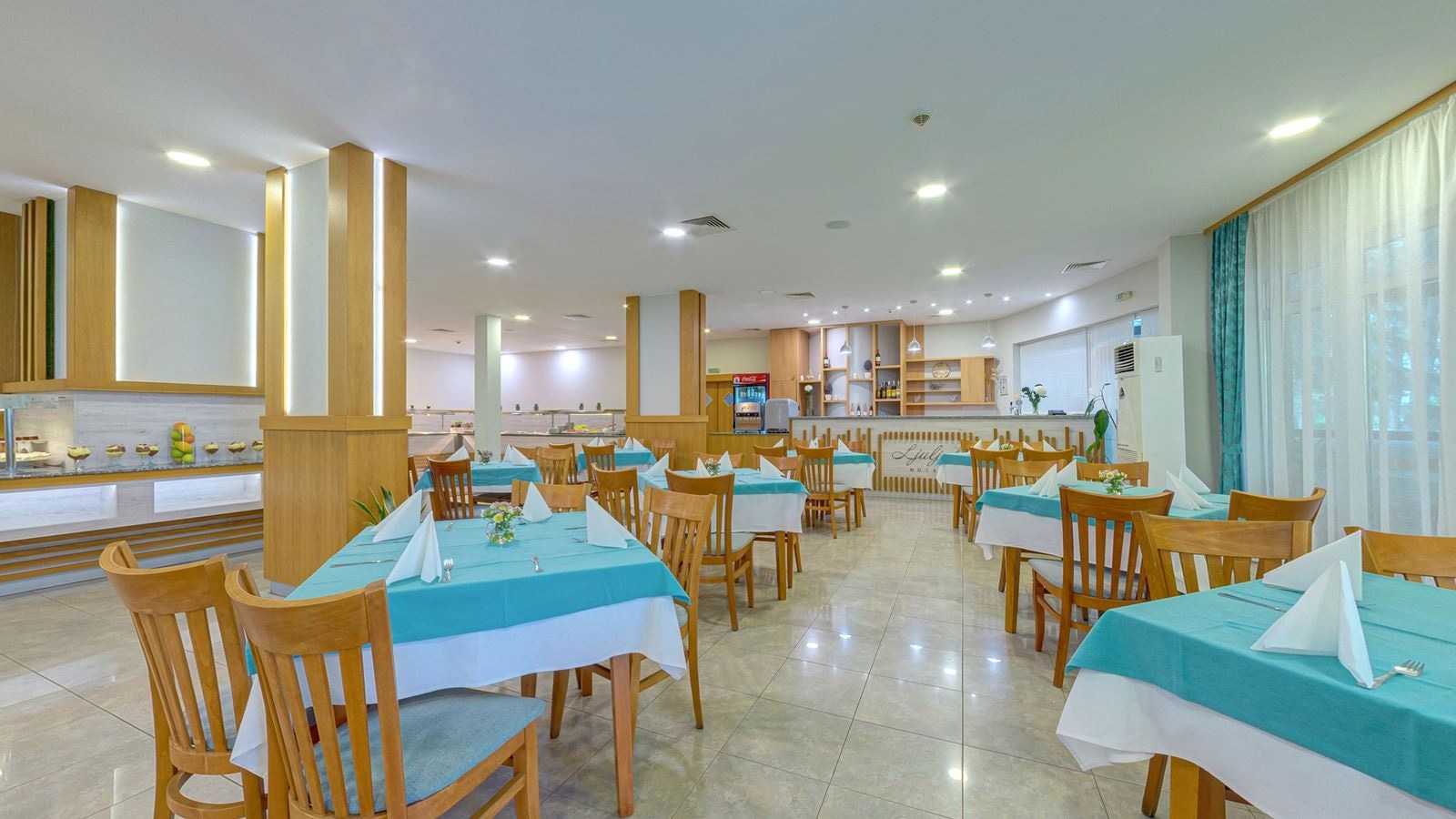 restaurants-restaurants