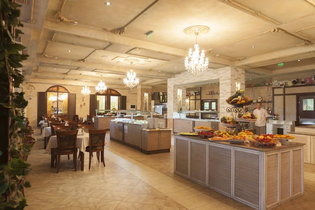 restaurants-restaurants