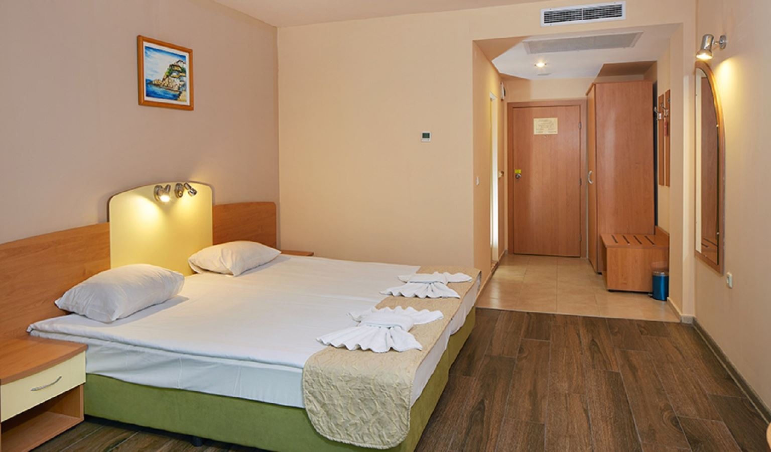rooms-double-room