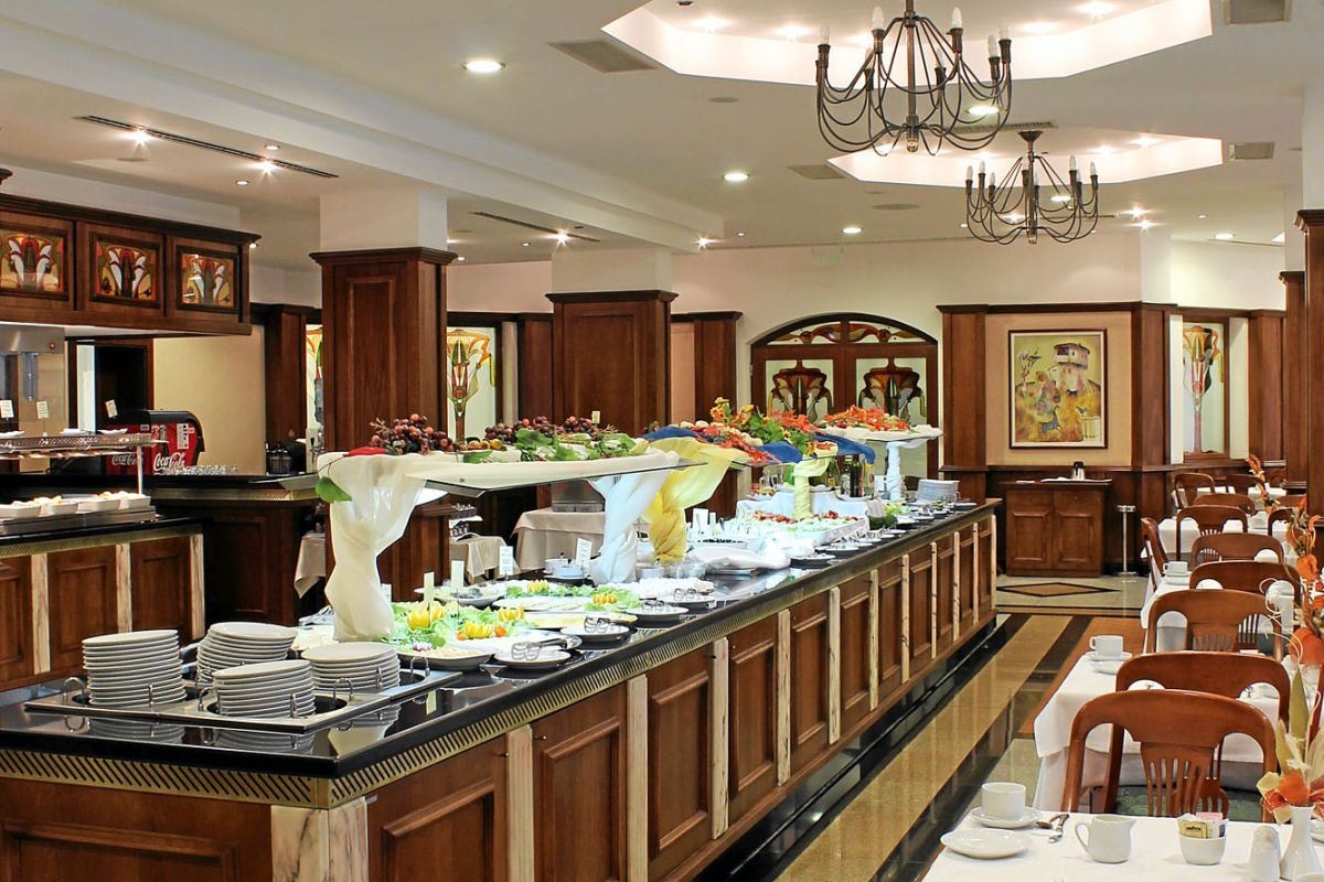 restaurants-restaurants