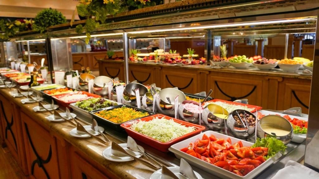 restaurants-main-restaurant