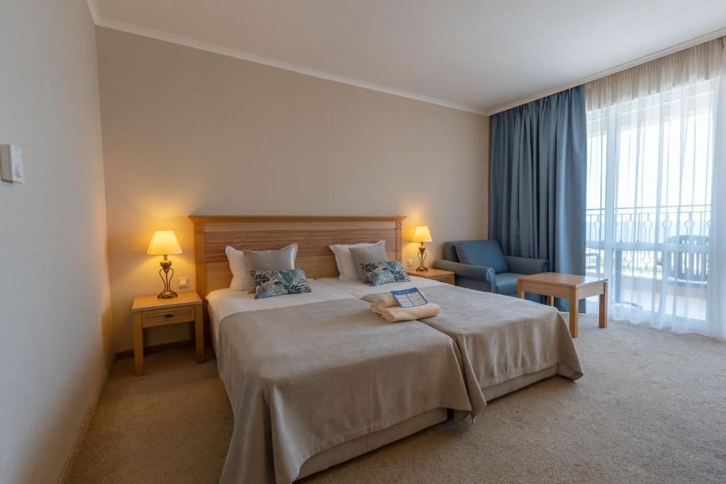 rooms-double--standard