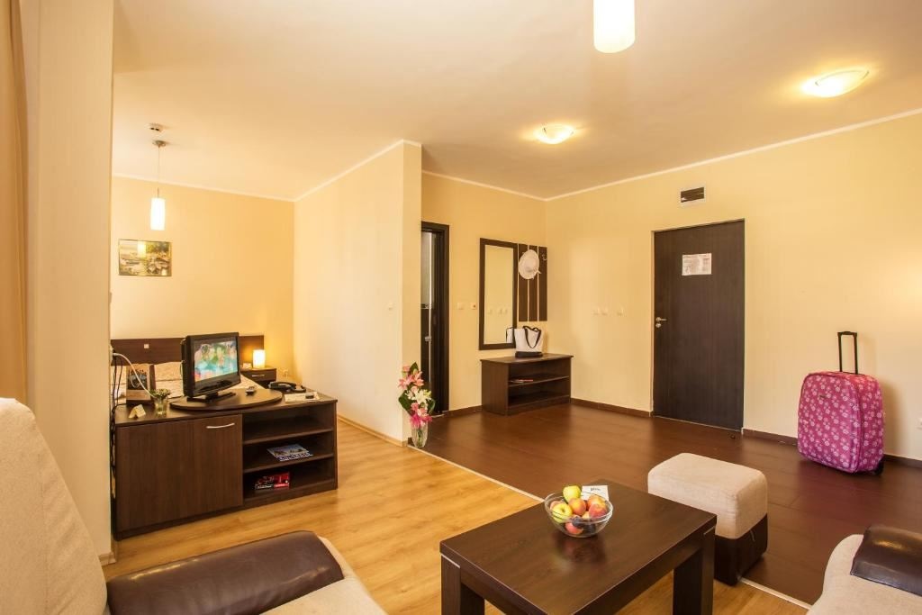 rooms-standard-studio