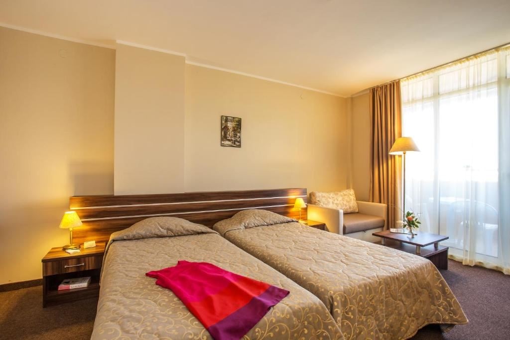 rooms-singleuse-standard-room-gardenview