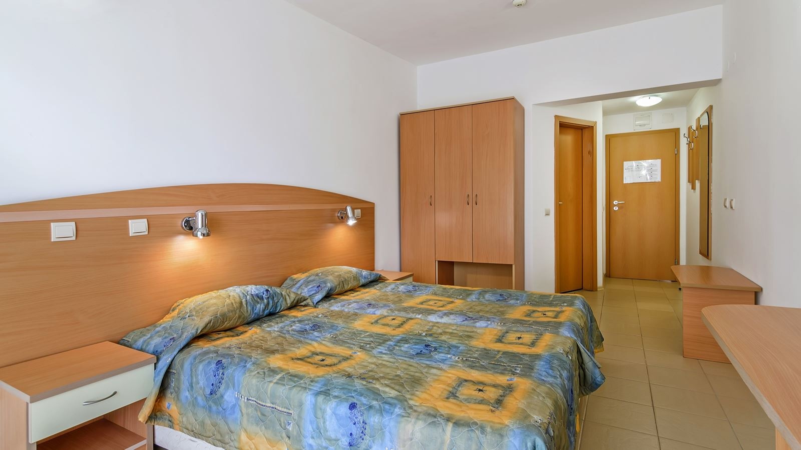 rooms-single-wchild-standard-room-balcony-or-terrace