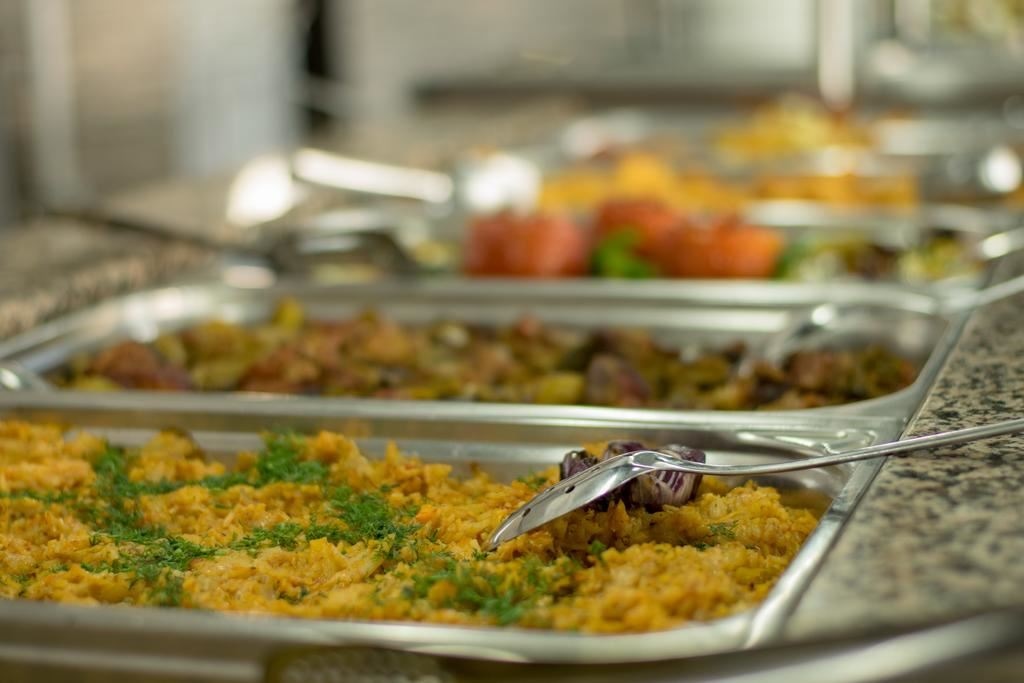 restaurants-main-restaurant