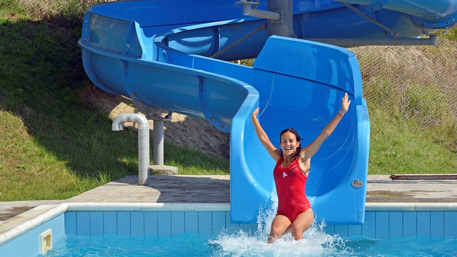 water-park-water-park