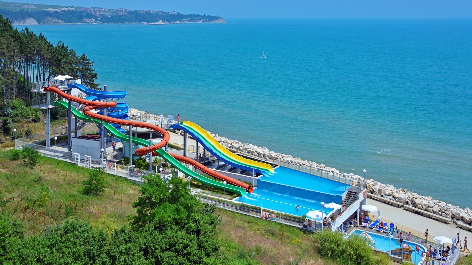 water-park-water-park