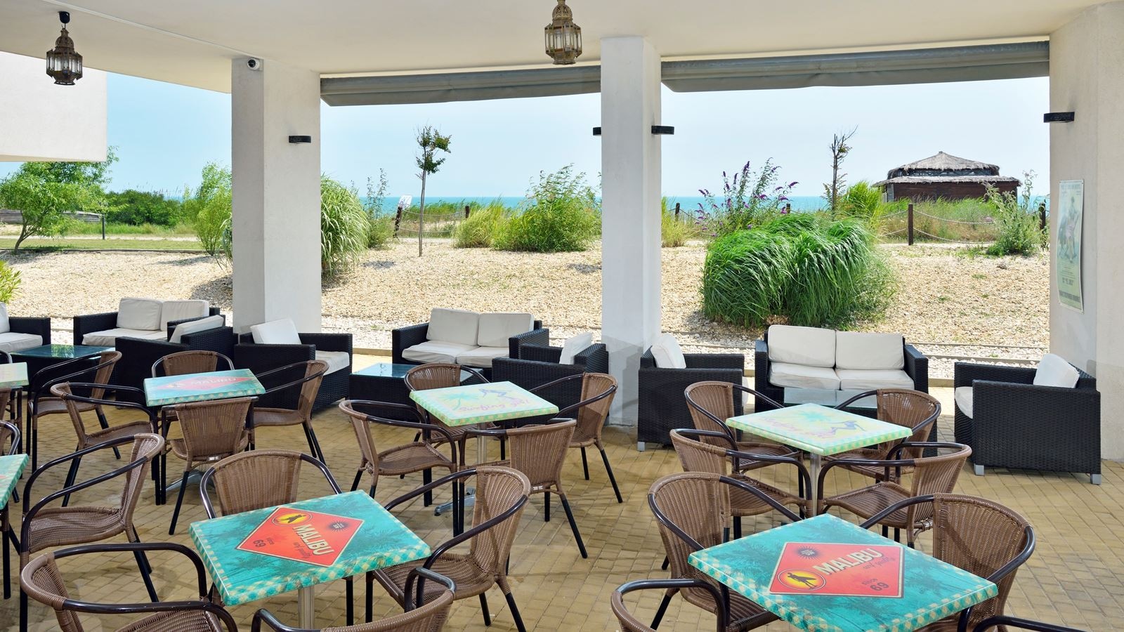 bars-paellador-levante