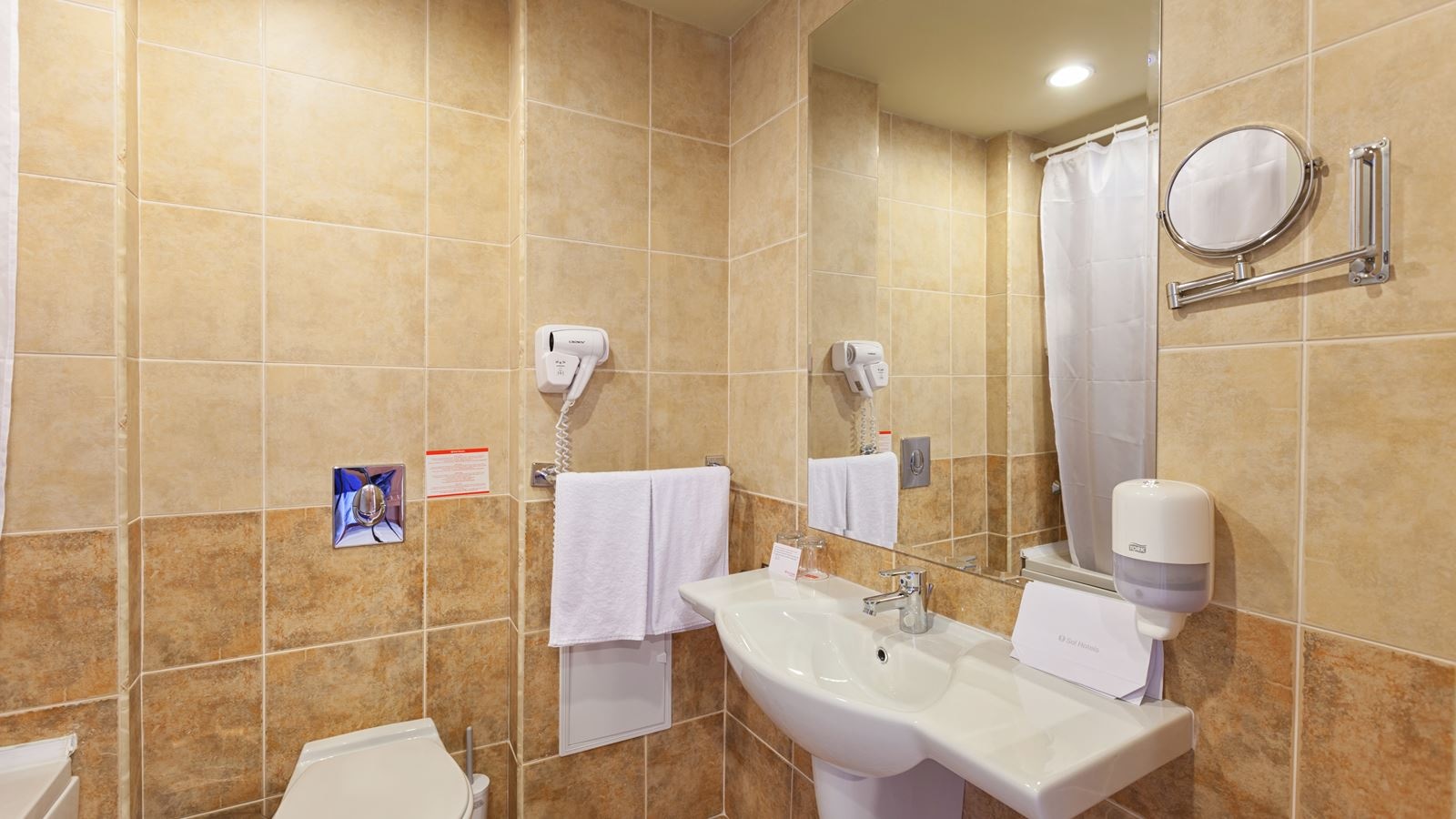 rooms-studio-park-view