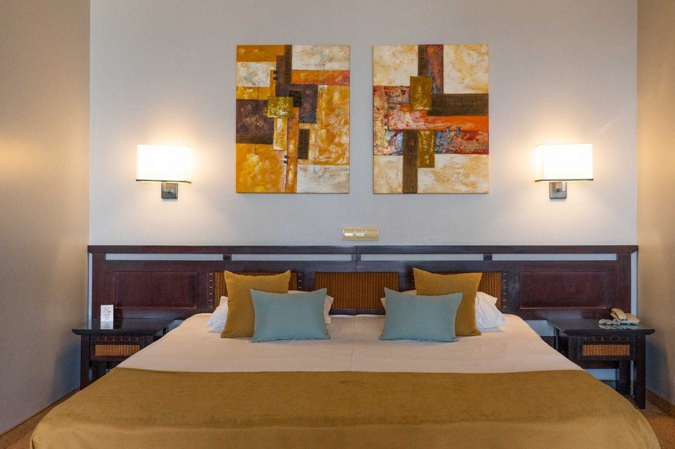 rooms-standard-room-economy