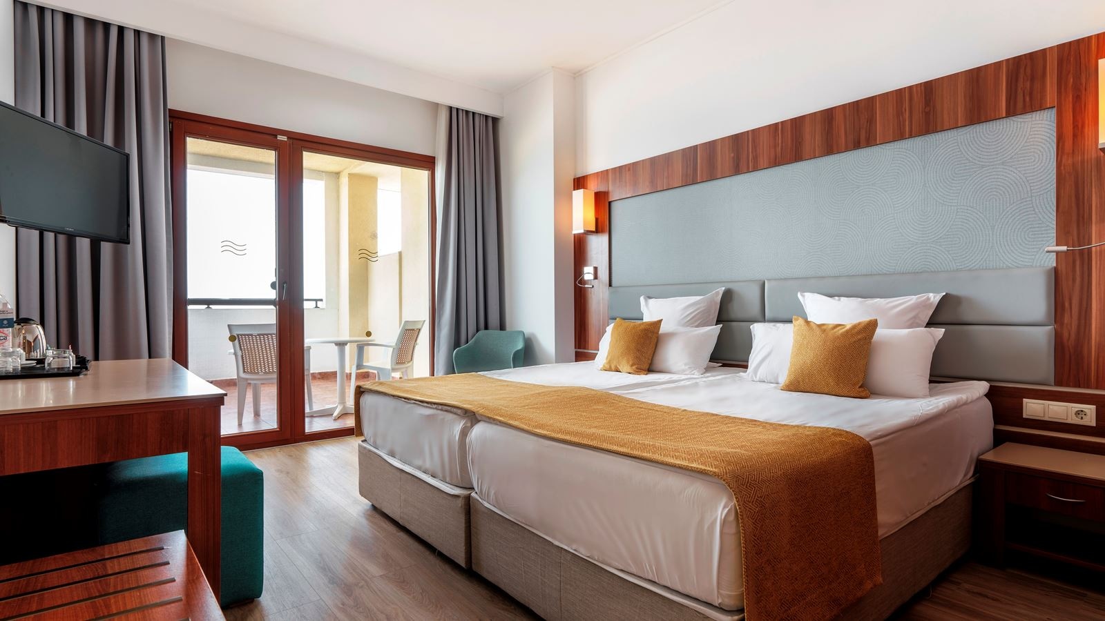 rooms-double-xs-sea-view