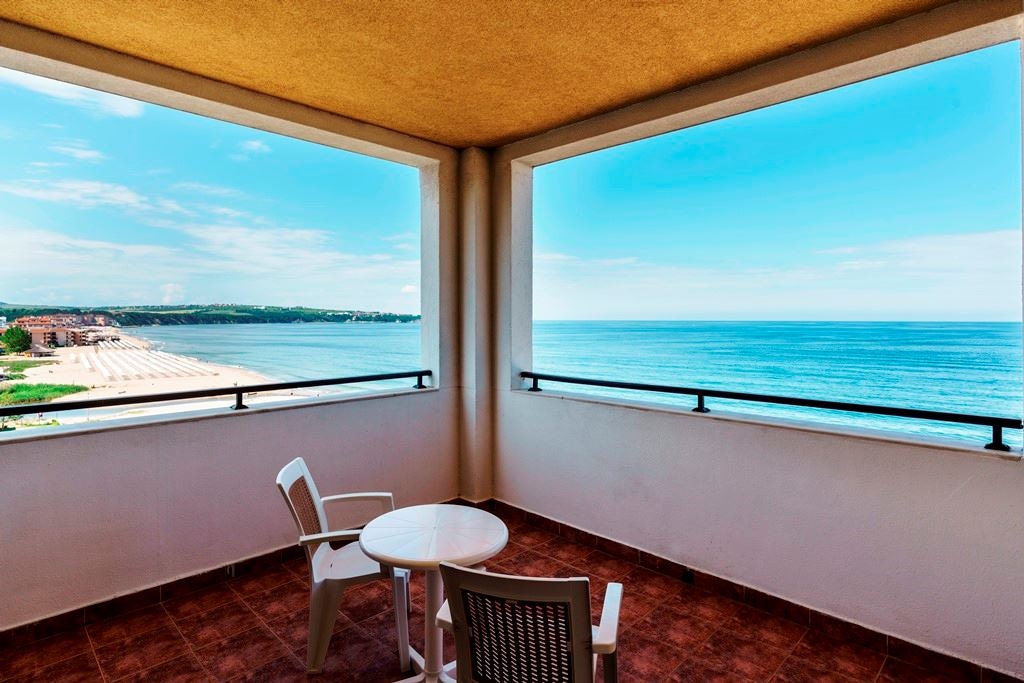 rooms-double-xs-sea-view