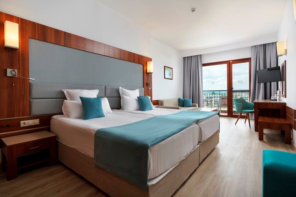 rooms-double-superior-park-view