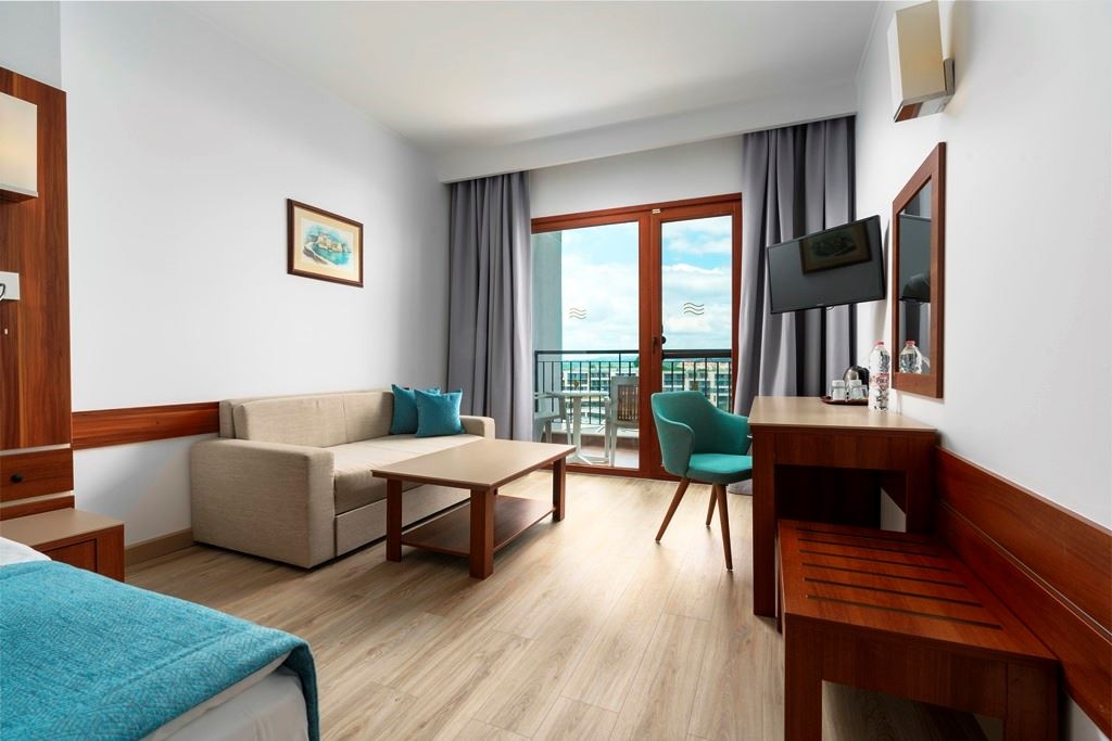 rooms-double-superior-park-view