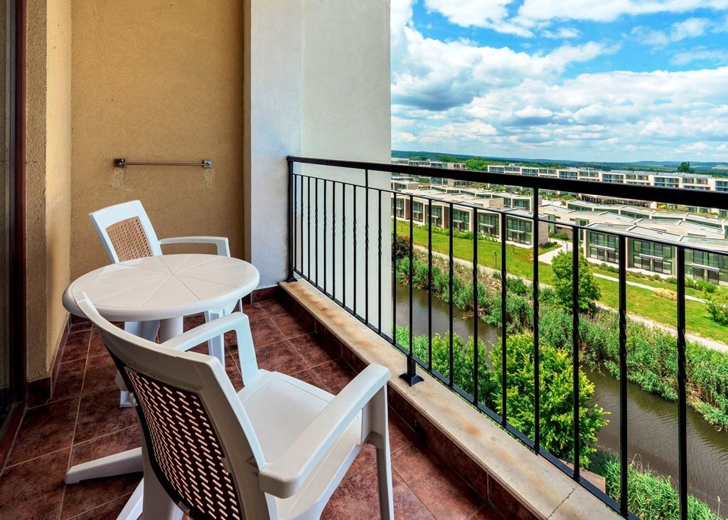 rooms-double-superior-park-view