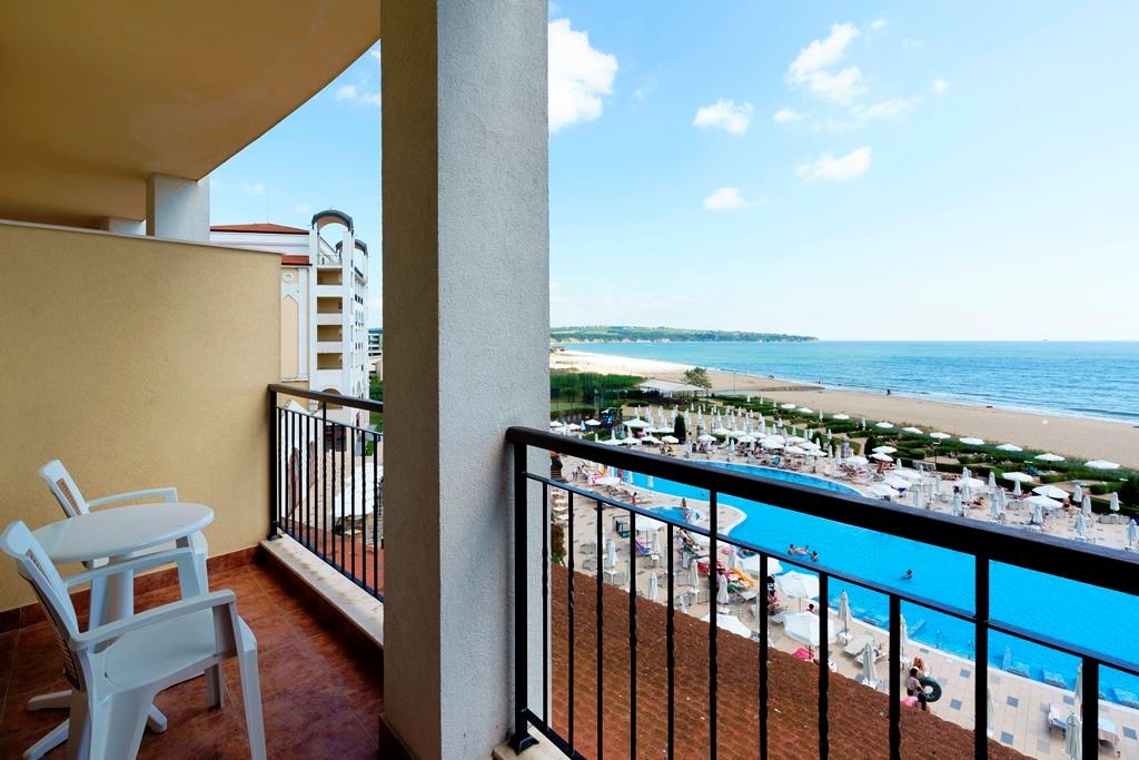 rooms-double-superior-sea-view