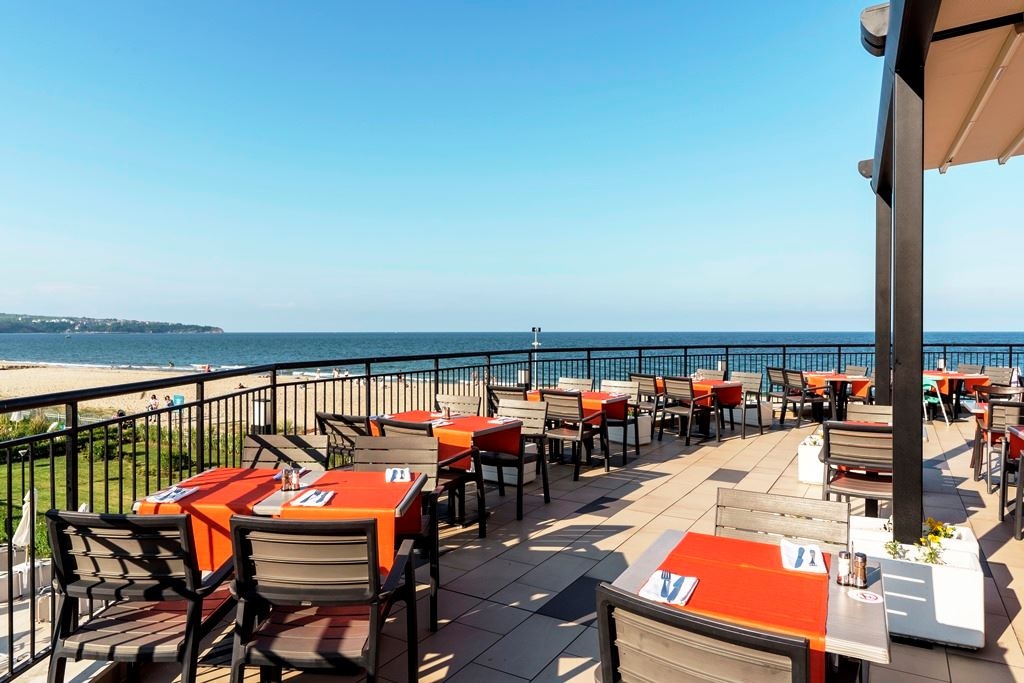 restaurants-restaurants