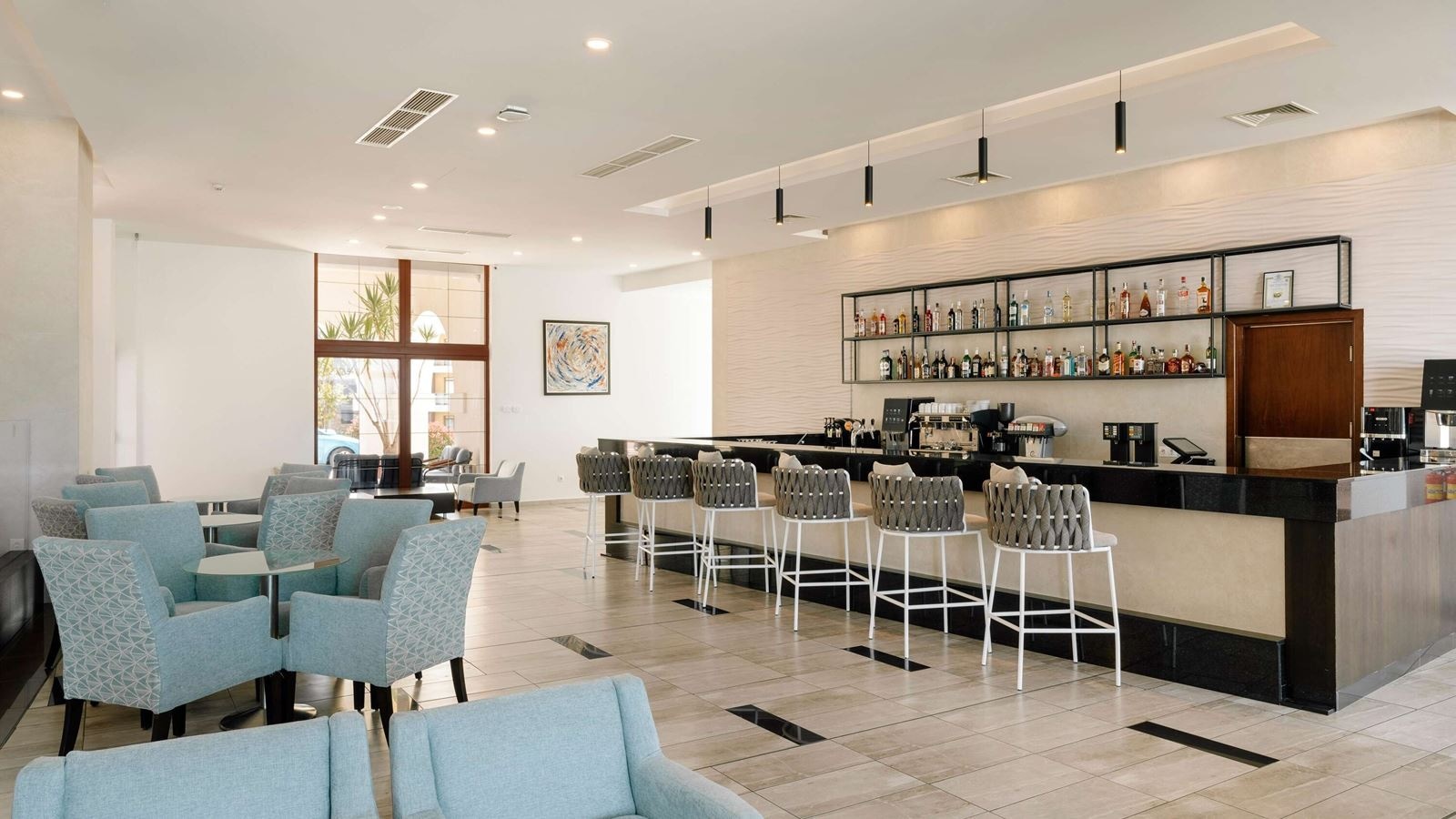 bars-marcel-karaoke-club