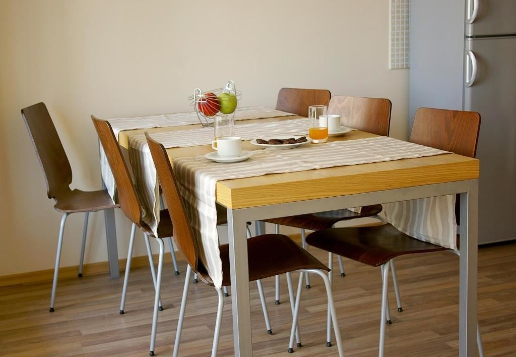 rooms-2-bedroom-standard-apartment-seaview-balcony-or-terrace