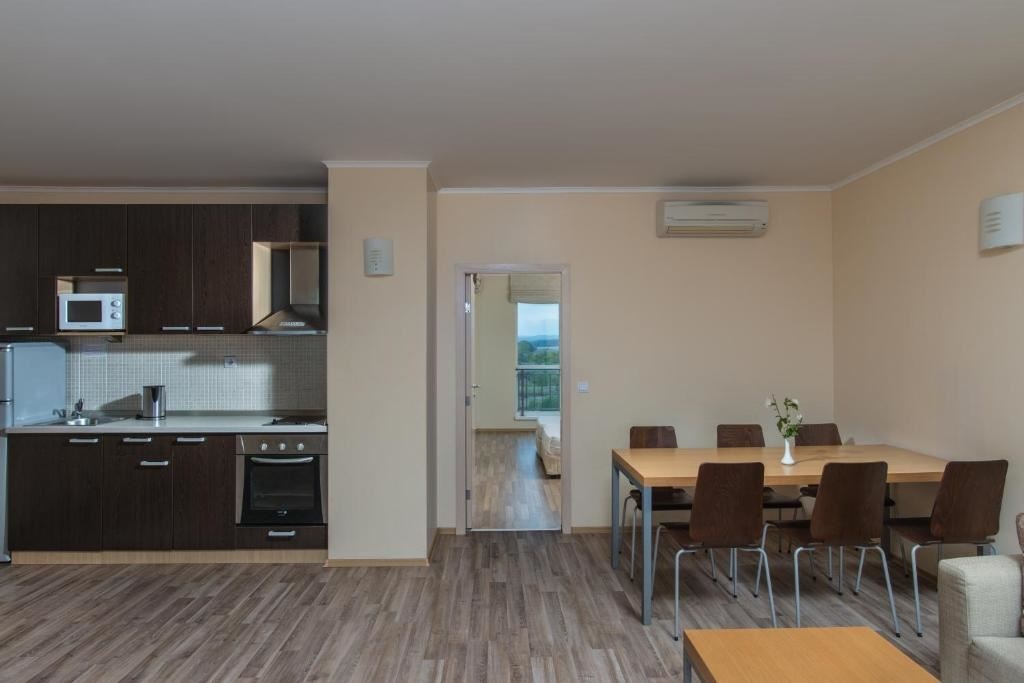 rooms-3-bedroom-standard-apartment-seaview-balcony-or-terrace